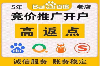 百度推广平台操作指南：案例解析，轻松上手