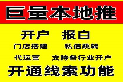 SEO百度推广策略：成功案例解析